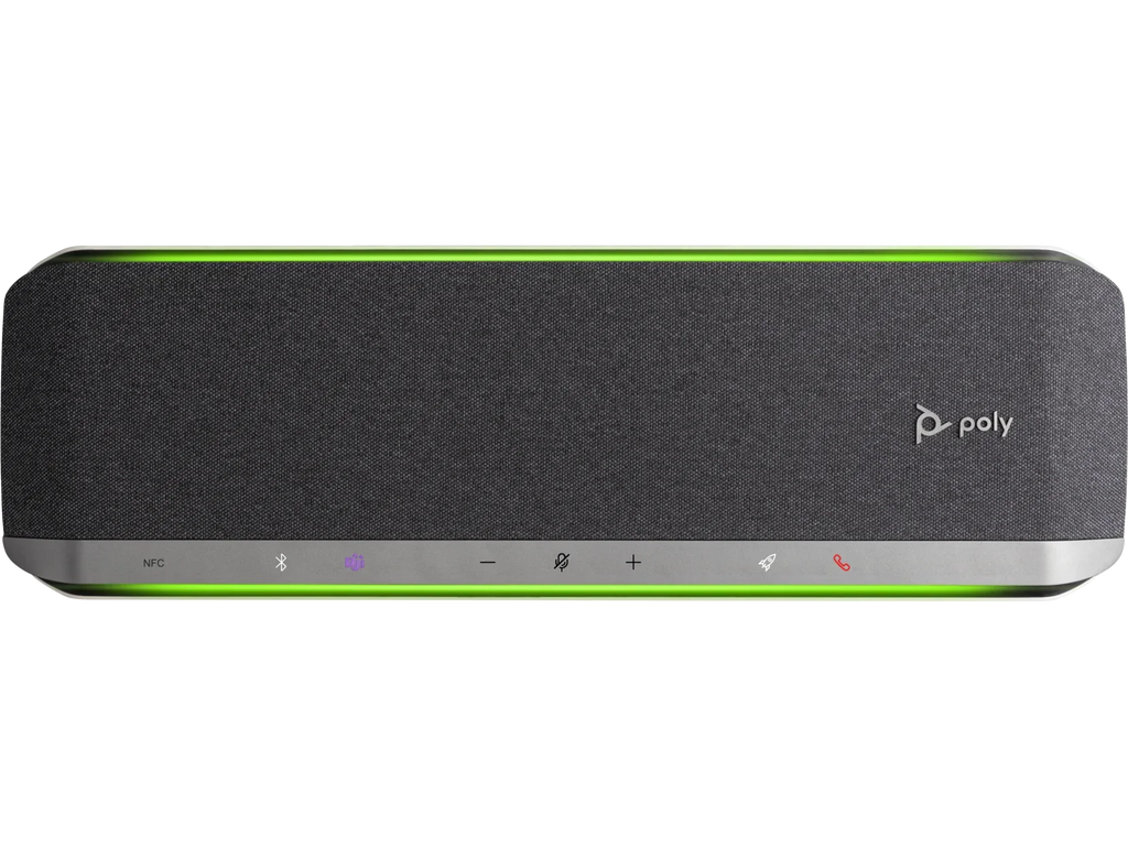 Collaboration G3 Keyboard trendy 1013 x2 HP Elite