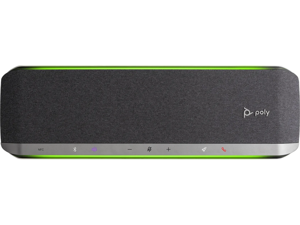 Collaboration G3 Keyboard trendy 1013 x2 HP Elite