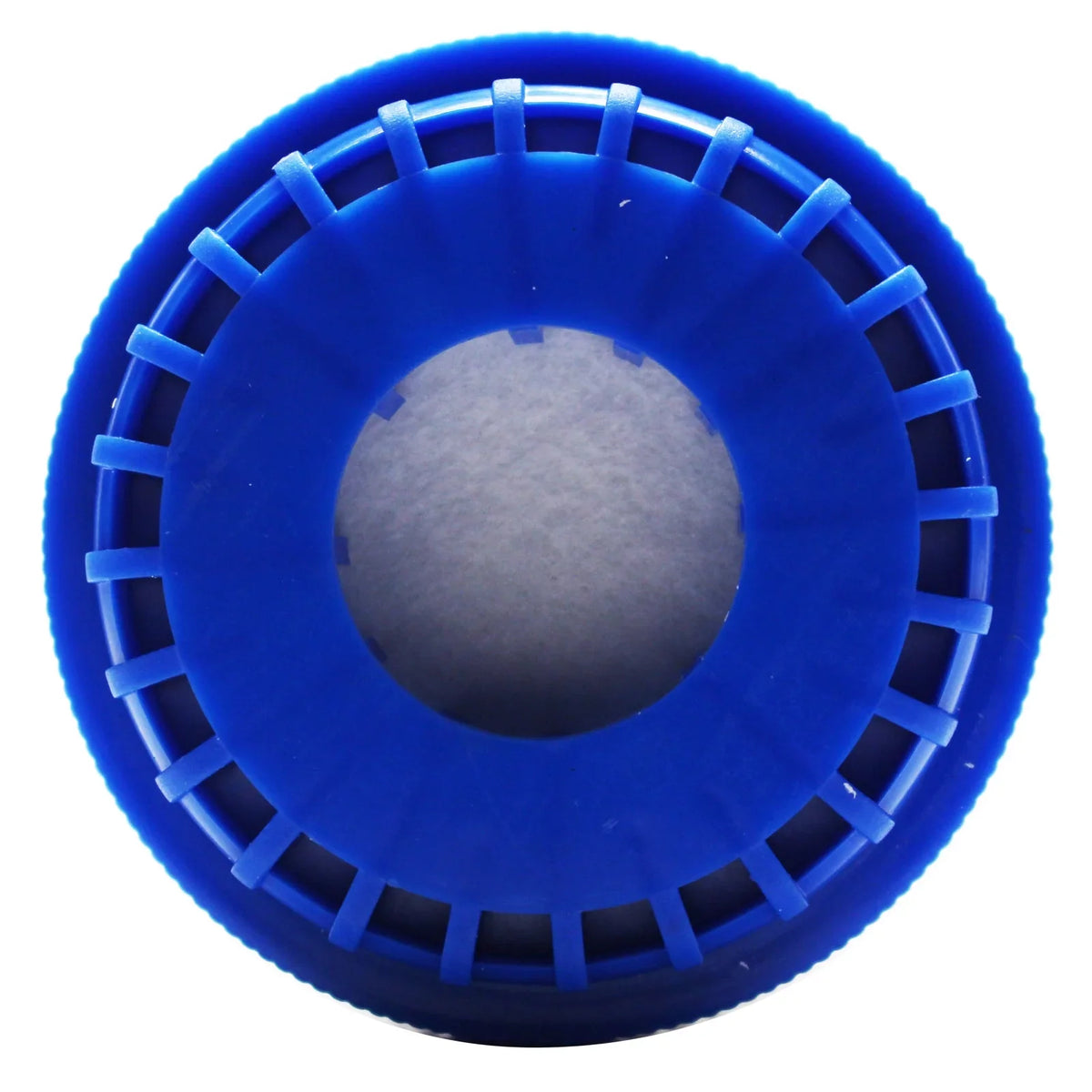 10-inch Pure Carbon Reverse Osmosis 2 special edition Filter Granular Universal Denali iSpring 5-stage iSpring of for Boxes 123Filter Cartridge Water - Filter Activated 100GPD - RCC1P Brand for Replacement