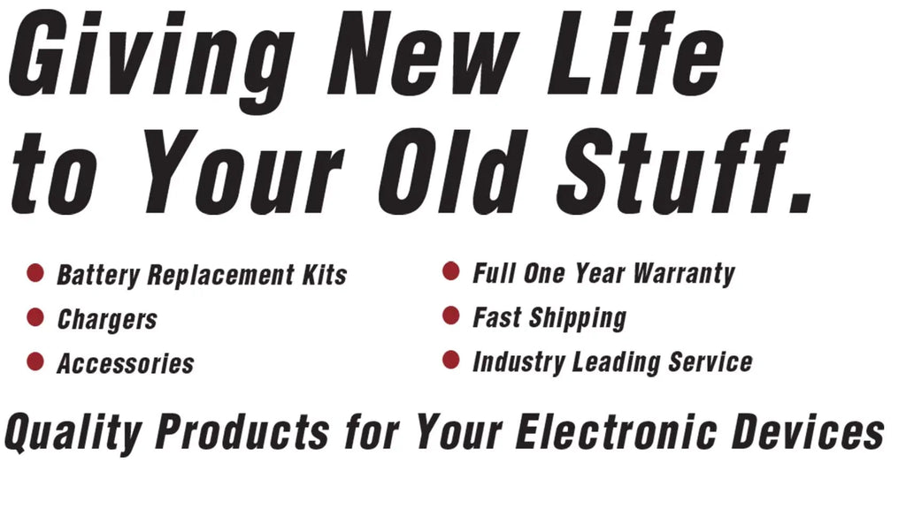 Year Warranty Video Kit with Installation and Tools, Garmin Replacement Battery, One Approach Battery full G30 Instructions,