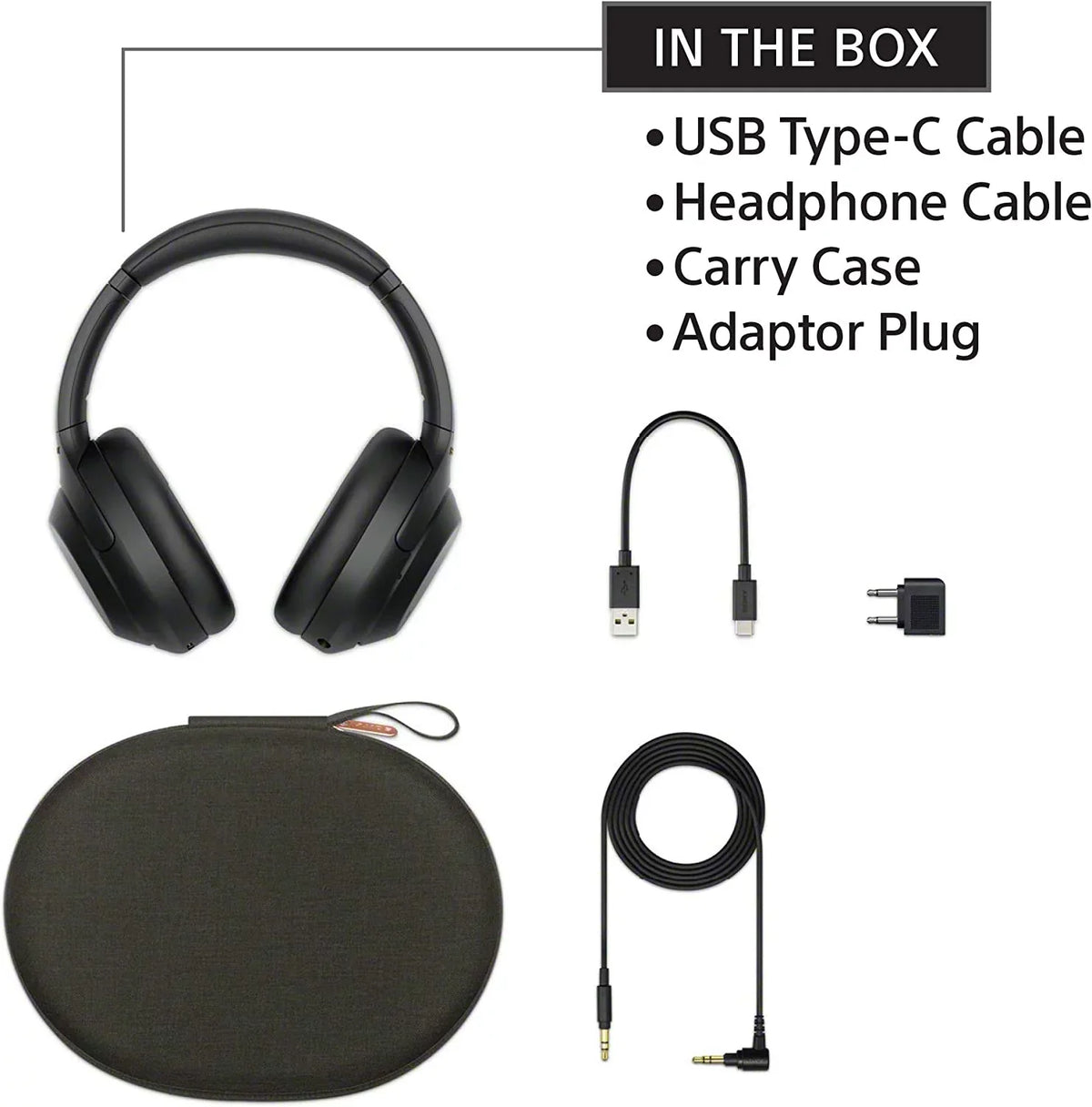 Restored WH-1000XM4 Canceling Headphones Mic Overhead Leading Voice trendy with and Wireless (Refurbished) Control, Alexa Noise Blue for Industry Phone-Call