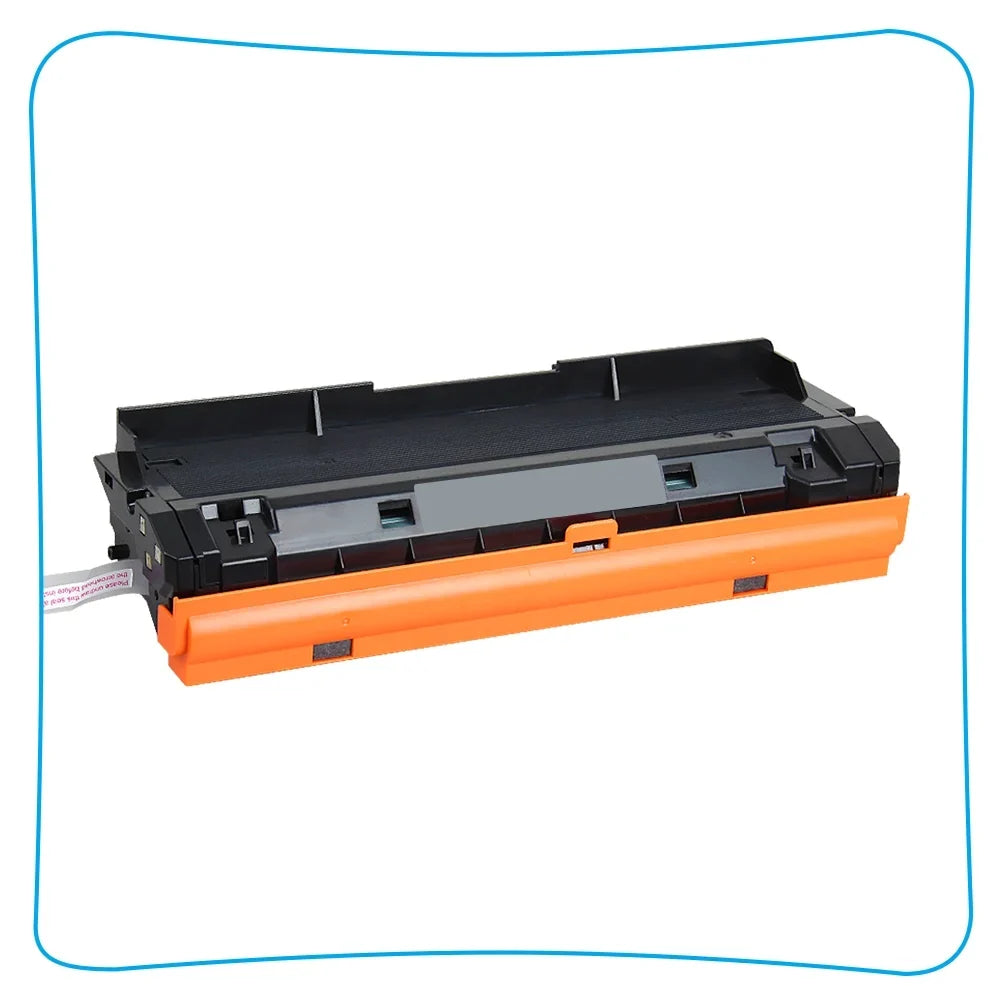 Toner Cartridge MLTD116L 2 116L SL-M2825DW D116L Pack) SL-M2625D MLTD116L SL-M2835DW (Black, MLT-D116L for Compatible