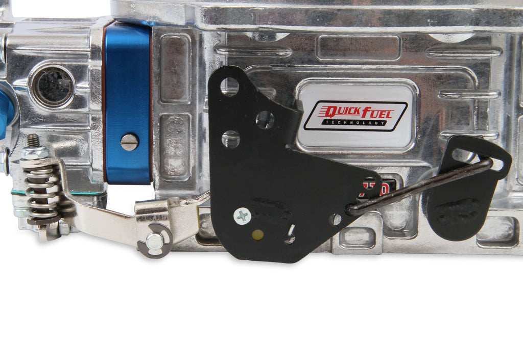 Series Race Drag QFX new Alcohol FX-4711-A 4711-A 1150CFM Quick Fuel