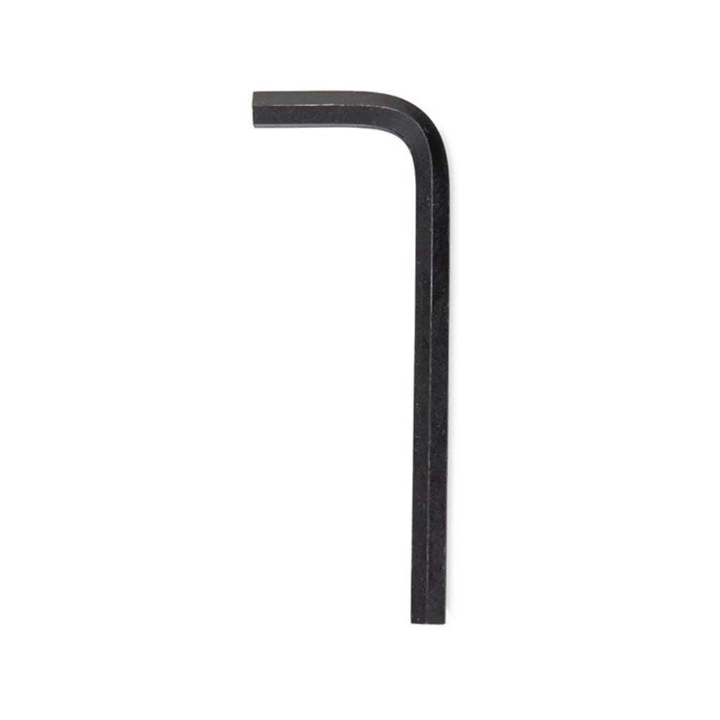 Kit w/ for Tow Tote & 36 Rhino Wheel Handle 28 Gal Steerable Camco Bar trendy Tank