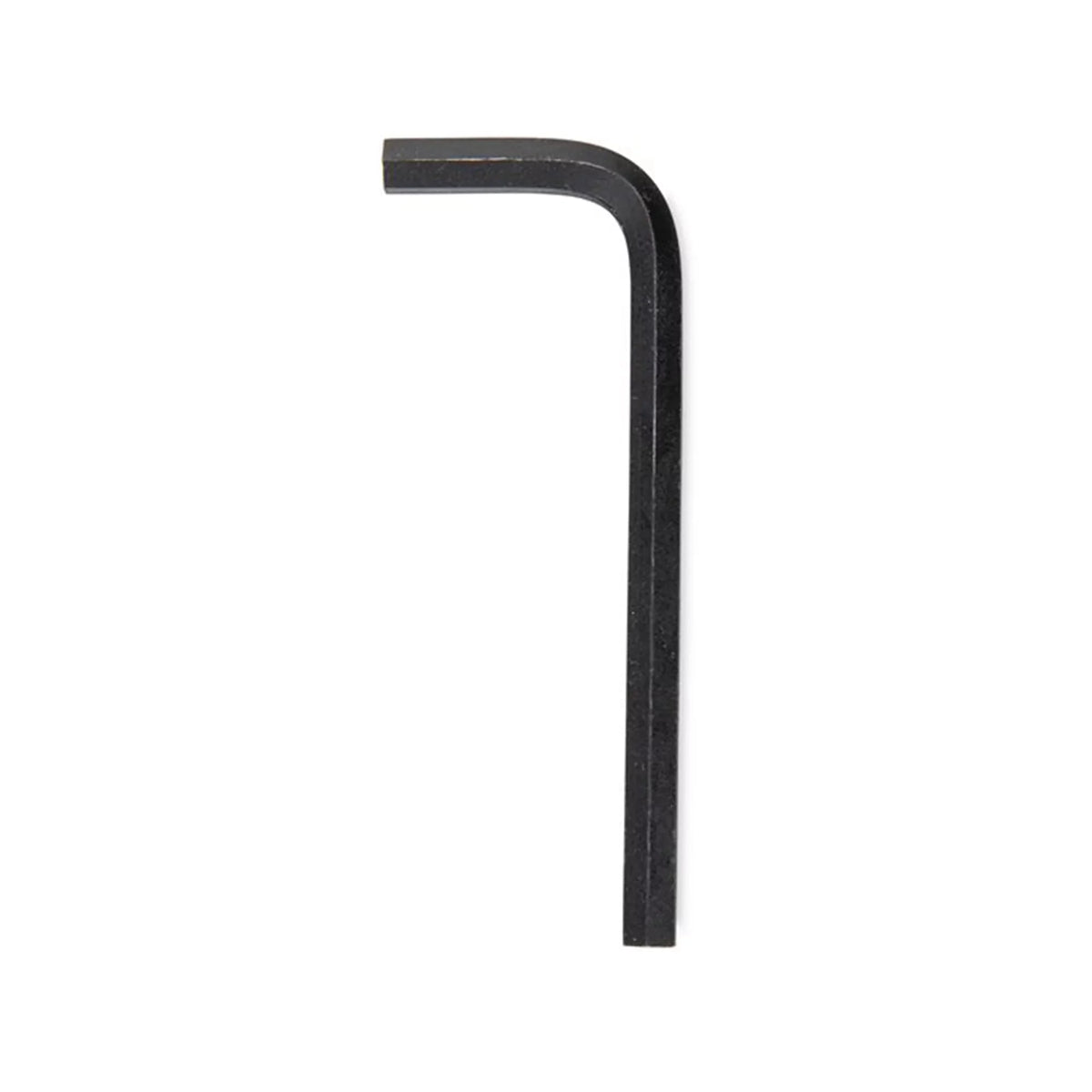 Kit w/ for Tow Tote & 36 Rhino Wheel Handle 28 Gal Steerable Camco Bar trendy Tank
