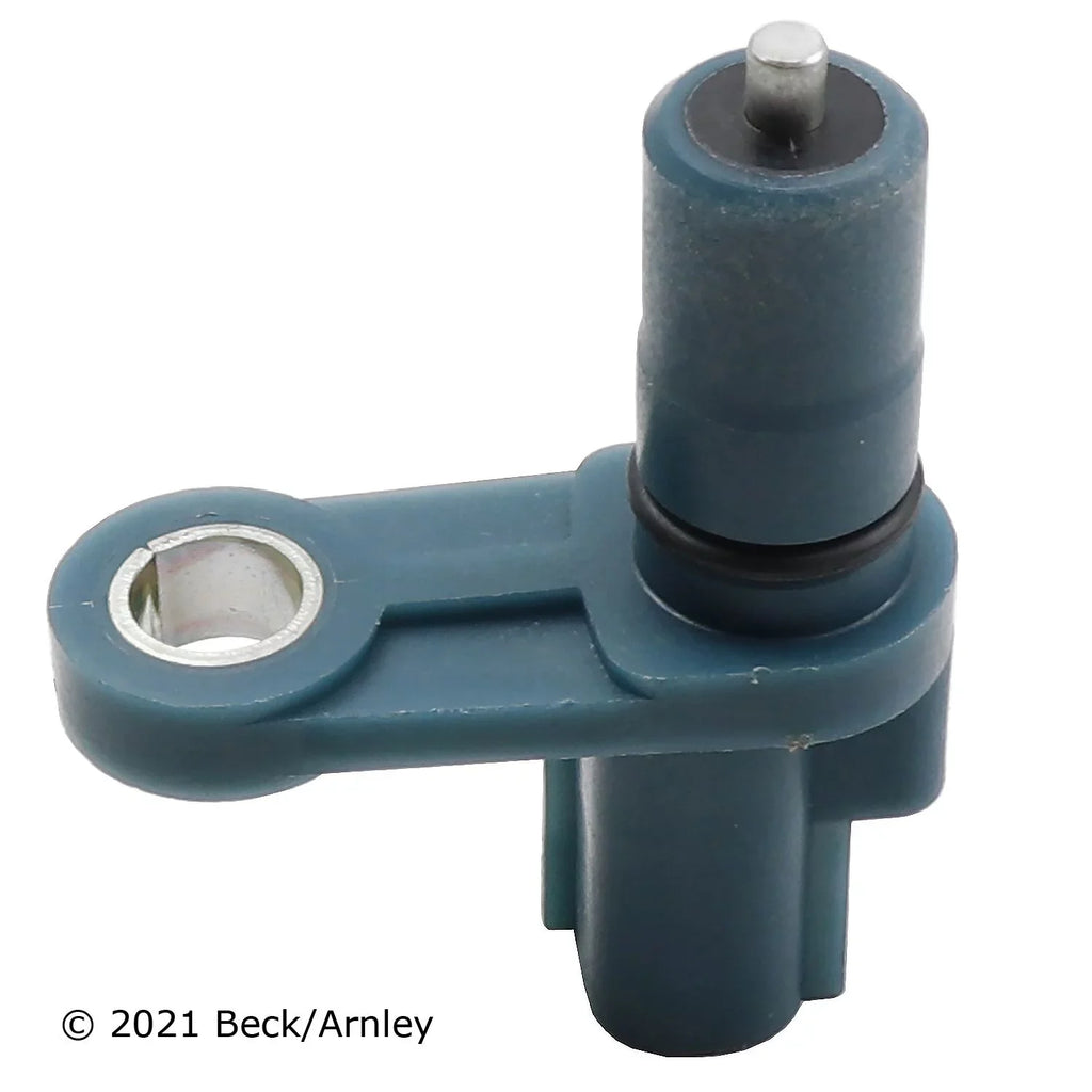 HIGHLANDER, Speed TOYOTA Transmission Fits 2004-2010 Beck select: high quality Sensor 2004-2013 TOYOTA 0900012 SIENNA Arnley