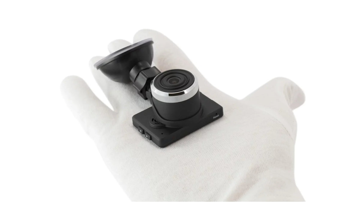 DVR Dash Full HD Camera Cam Premium Recorder Small - new 1080p Wide Angle Car with