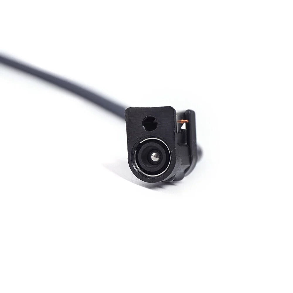 for Fuel Marine Outboard Assembly Kayak Gas Connector Hose Motor Inflatable Tube Boat Boat Tank ZhdnBhnos Oil Line
