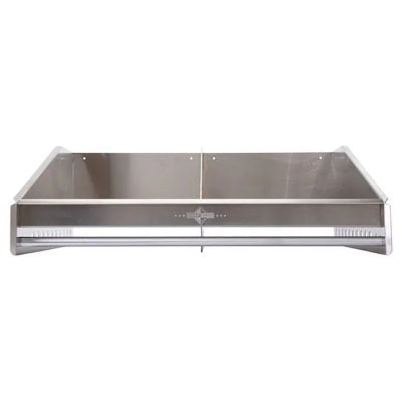 Storage Bay Double special edition Rider Cargo
