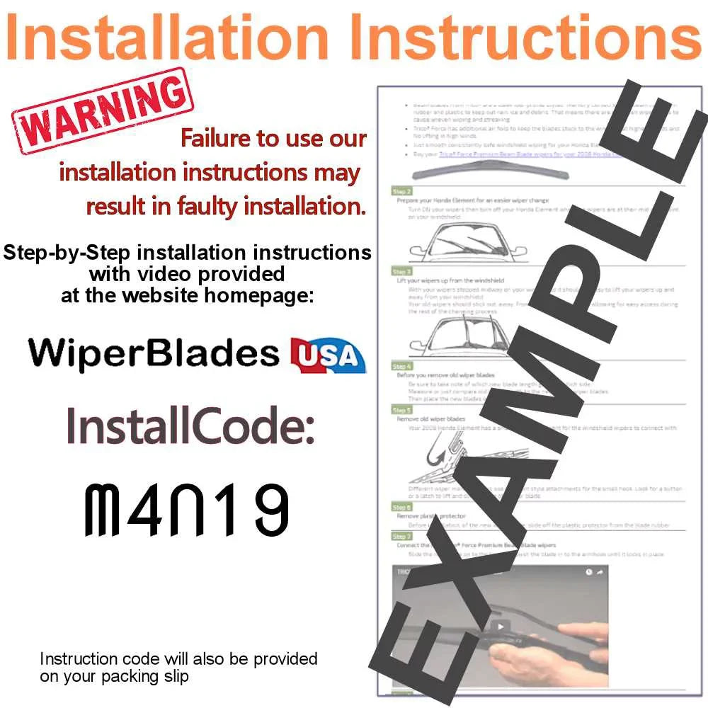 2019 Panamera Beam Blade (Set 3) Wipers Sport Wiper Porsche w/Rear of Turismo new Turbo