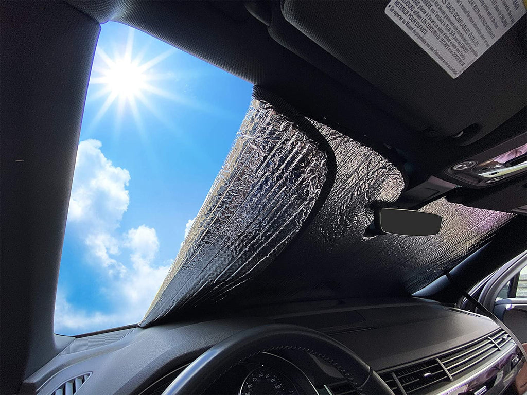 Roadster Windshield new Z4 for Front BMW 2019-2024 Convertible Sunshade