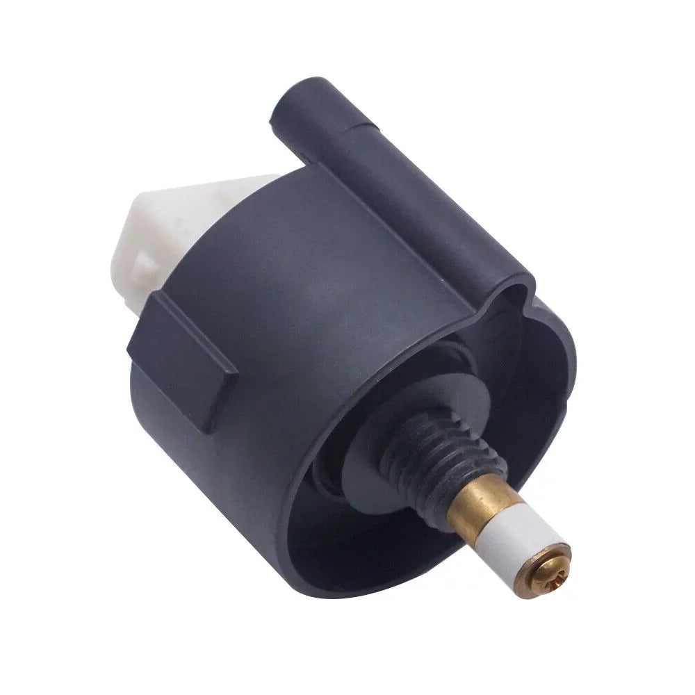 Volvo D4 For For 3808616 D3 D6 Water GHmarine Penta classic Sterndrives Sensor 874572