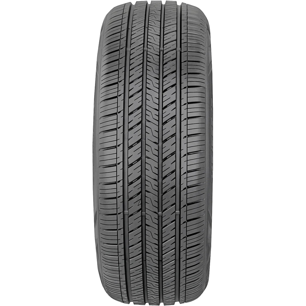 Sport Touring All AS Tire Achilles 205/65R15 94H Season A/S