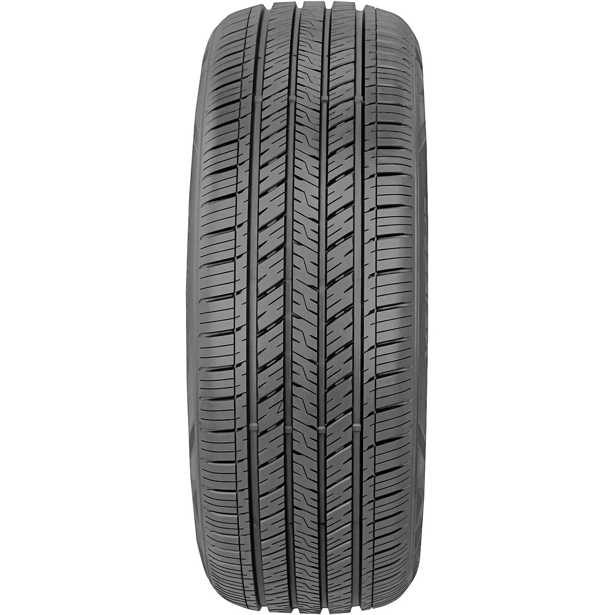 Sport Touring All AS Tire Achilles 205/65R15 94H Season A/S