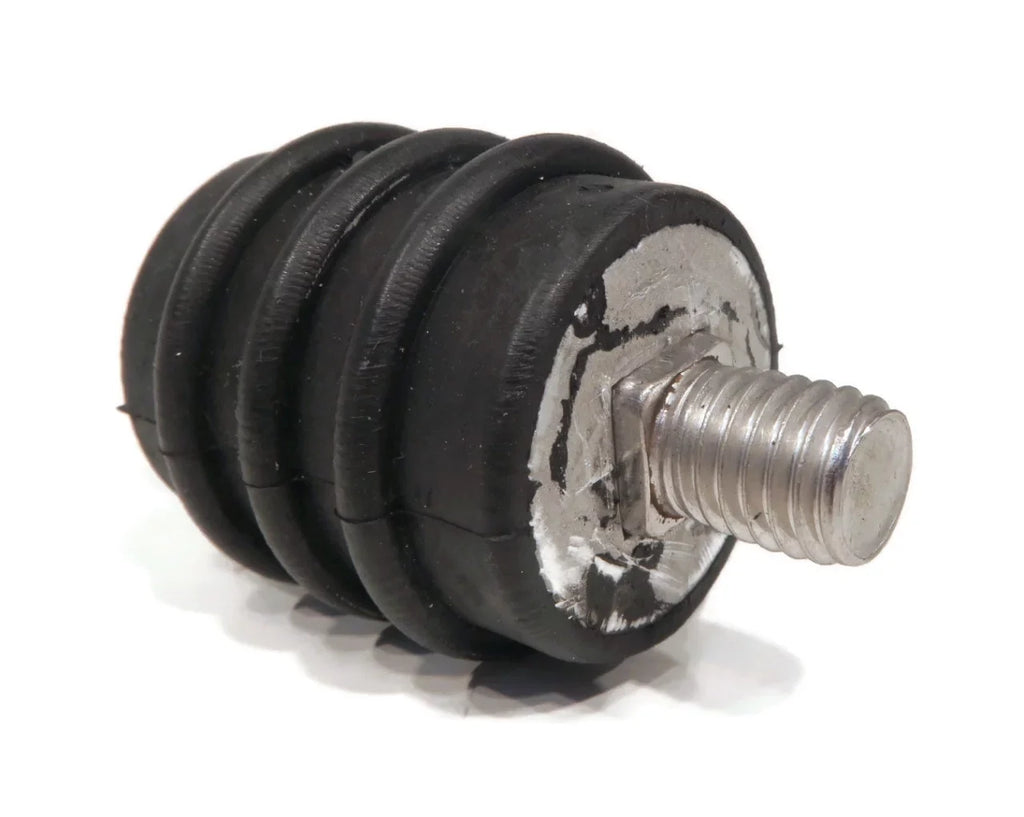 Outboard Evinrude Boat For Engine The HP ROP Upper 1999 25 | Shop Motor Front SE25RDEEM Mount