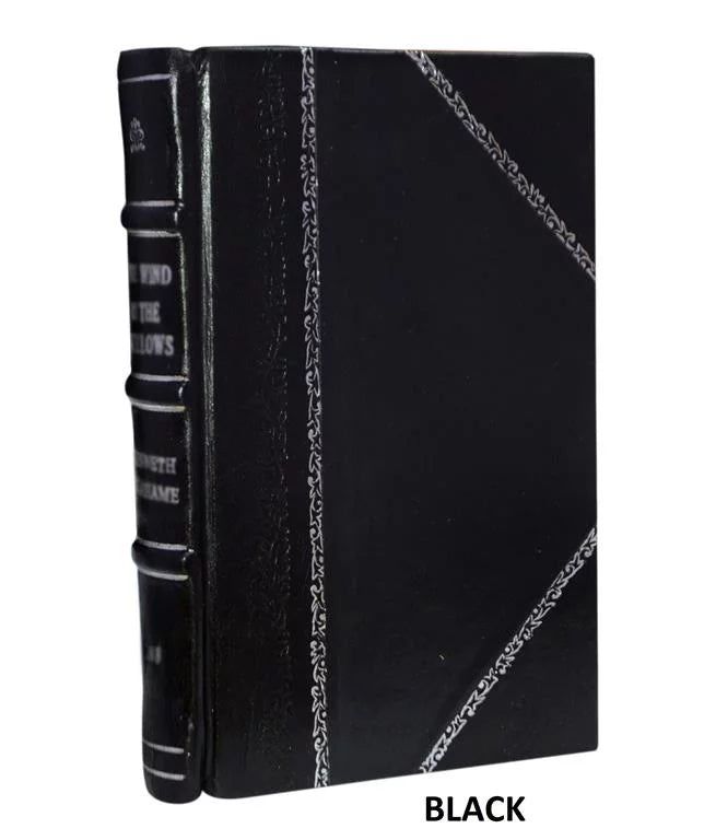 Volume in high quality South 1900 [LEATHER (1904) Africa BOUND] investigations v 2 Marine