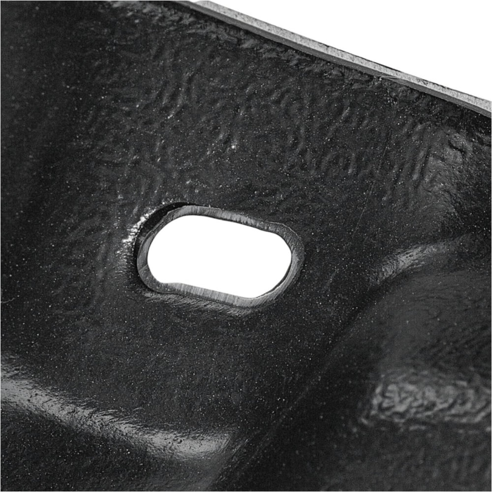 17-22 Fender Front Geelife Left Driver 20-22 Hand Voyager For Liners Pacifica Side