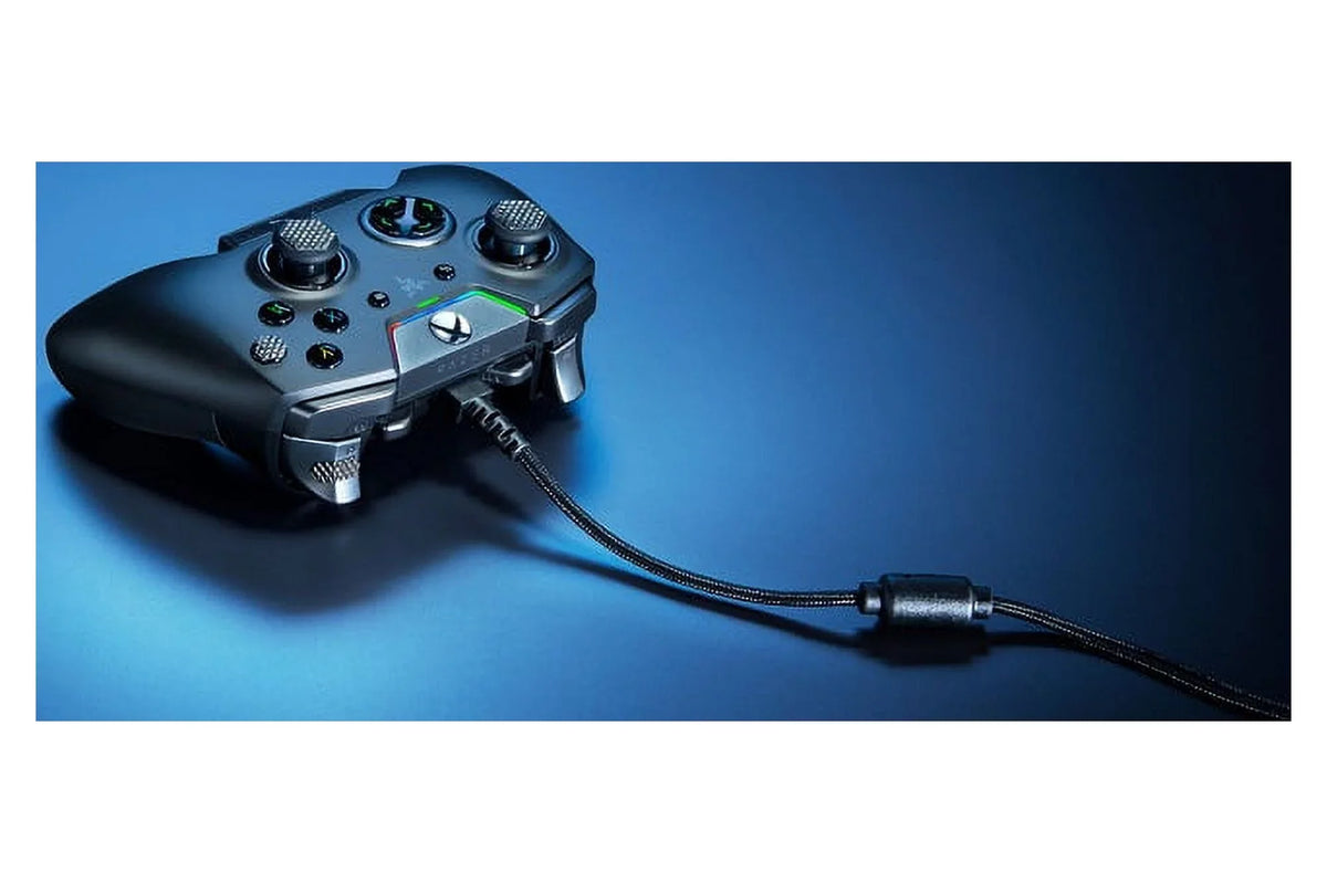 for Devices Adhesive Universal new Grip Peripherals Tape Pre-Cut Razer and Gaming