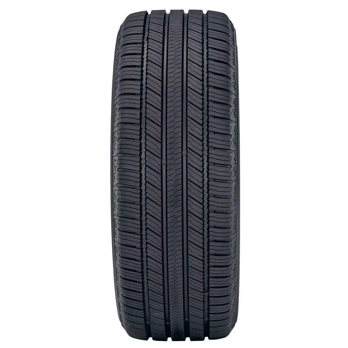 special edition 107H Geolandar Tire Season G058 245/65R17 CV All SUV/Crossover Yokohama