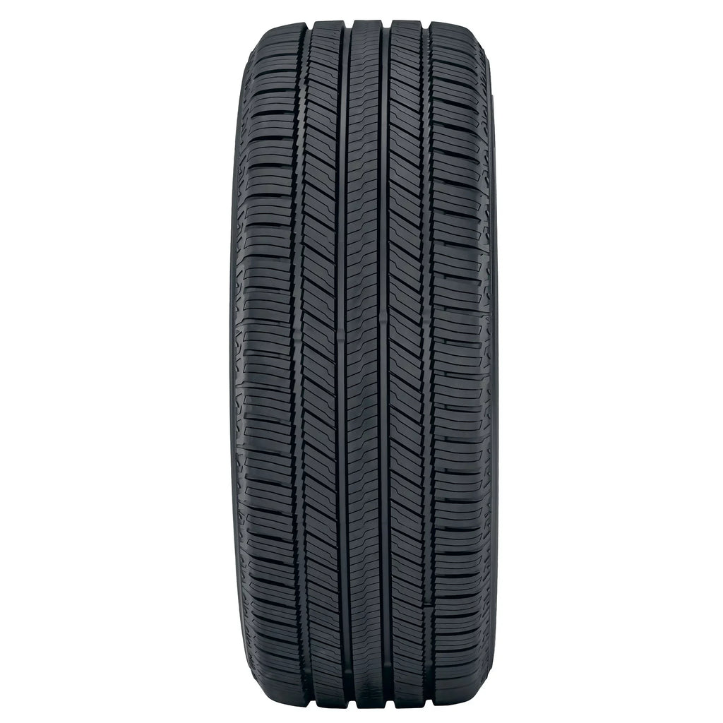 Yokohama SUV/Crossover G058 Season classic 235/55R19 CV Tire 105V XL Geolandar All