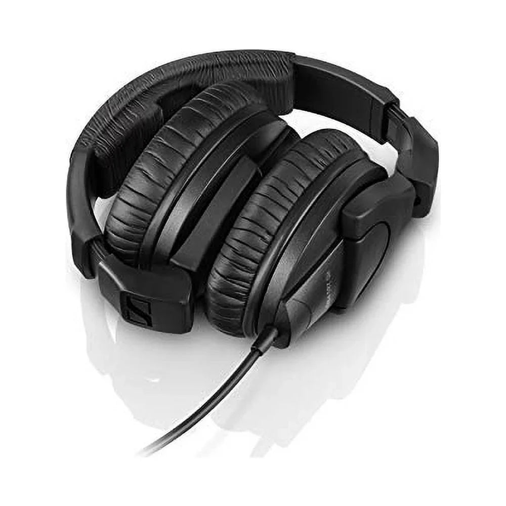 special edition HD280 Sennheiser Pro