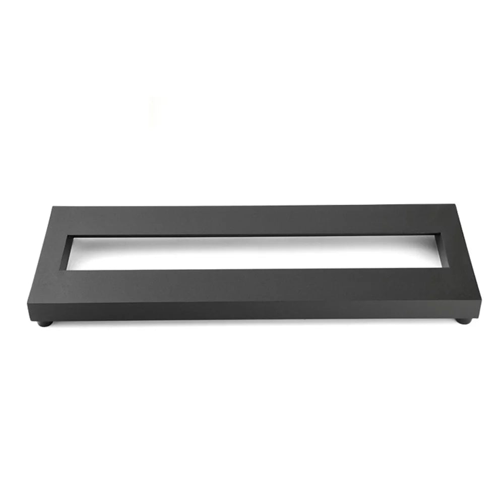 Alunum Huiop Alloy With 15×4.9 Aluminum Alloy plate,Aluminum Alloy Alunum Size Pedald Small Alloy Alunum Effect 15×4.9 Adben Pedald Pedal Pristin Pedal 15×4.9 Plate D Inch Pedal Small Alloy D classic Pedal