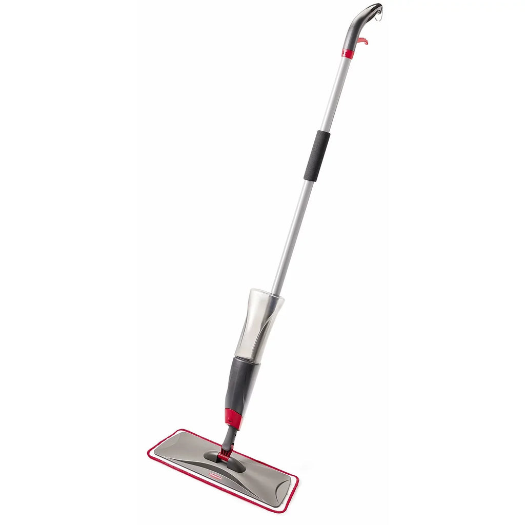 Kit Rubbermaid Reveal Spray Mop (2856049)