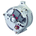 ALTERNATOR for F900 1997 Replacement FORD