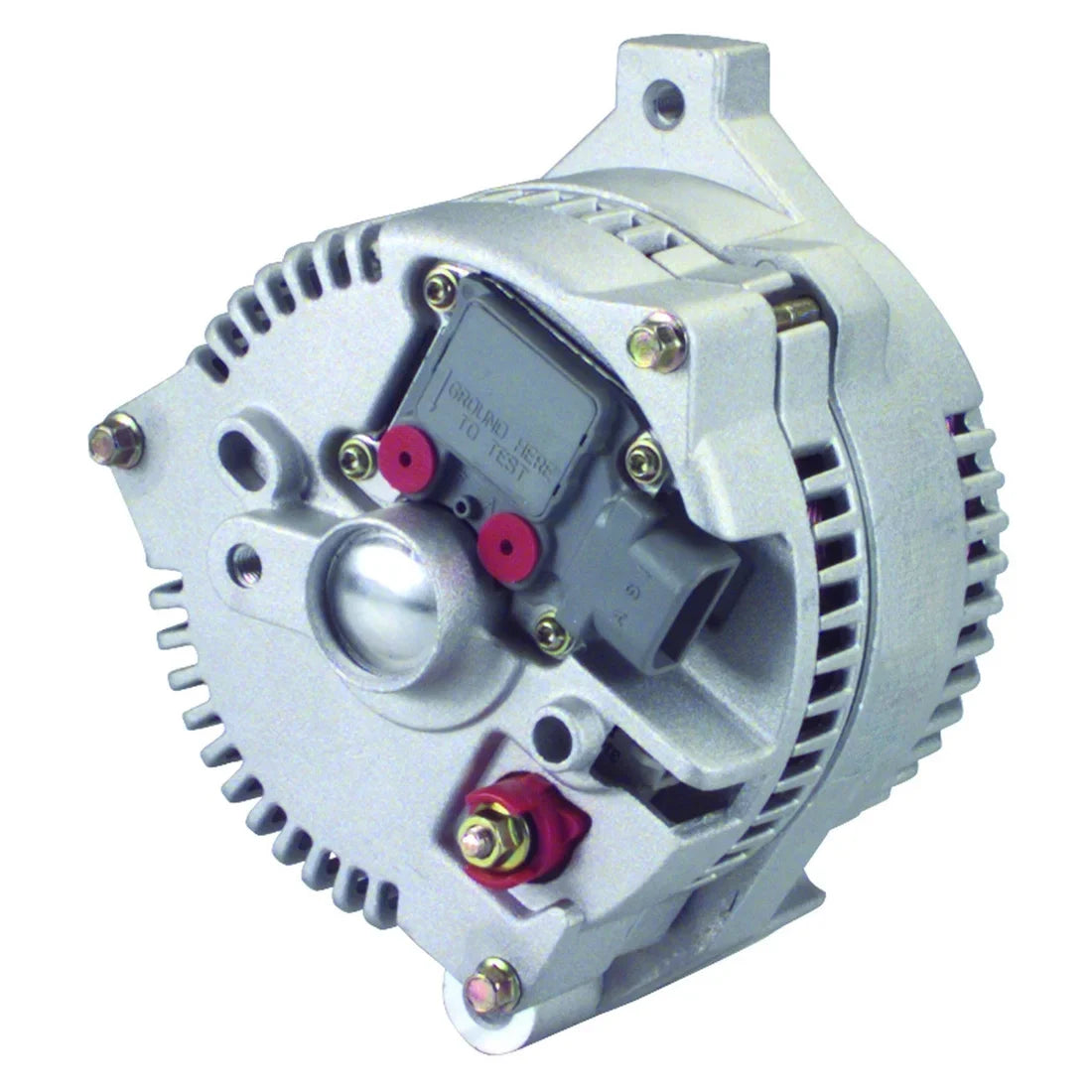 ALTERNATOR for F900 1997 Replacement FORD
