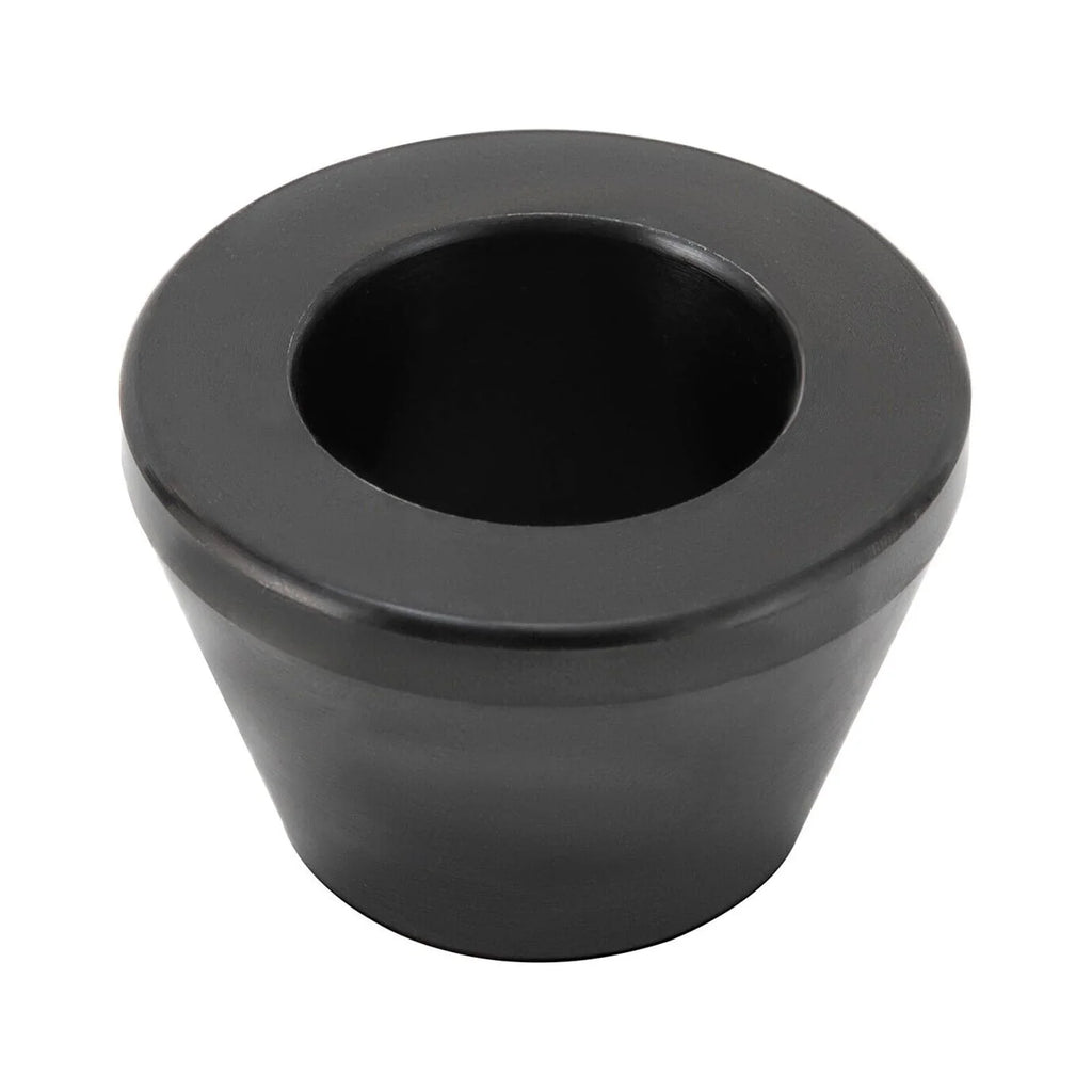 Wheel 45-gauge Cones Cones 36mm 4 special edition Adapter Sizes Steel Tire Balancer Set Balancer