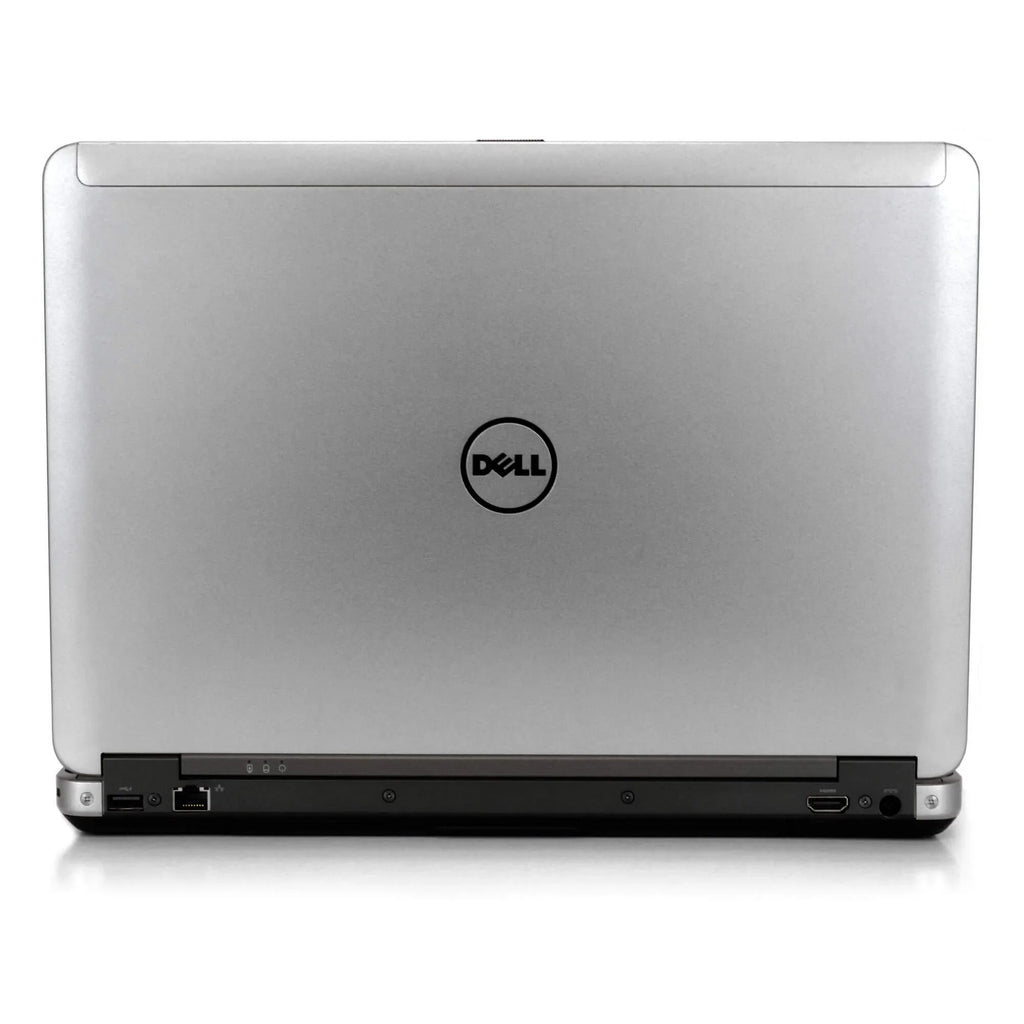 (Used) 512GB Intel RAM, Screen Computer, Core Windows Dual DDR3 Laptop E6440 Drive, i5 Bit, 14" 2.60 64 Hard SSD 16GB 4, Professional Gen Latitude GHz 10