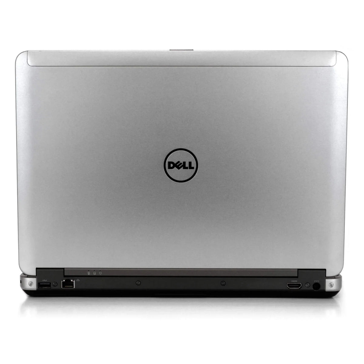 (Used) 512GB Intel RAM, Screen Computer, Core Windows Dual DDR3 Laptop E6440 Drive, i5 Bit, 14" 2.60 64 Hard SSD 16GB 4, Professional Gen Latitude GHz 10