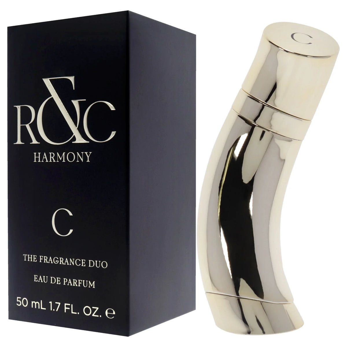 Ciara and , 1.7 Harmony EDP oz special edition Spray Russell C