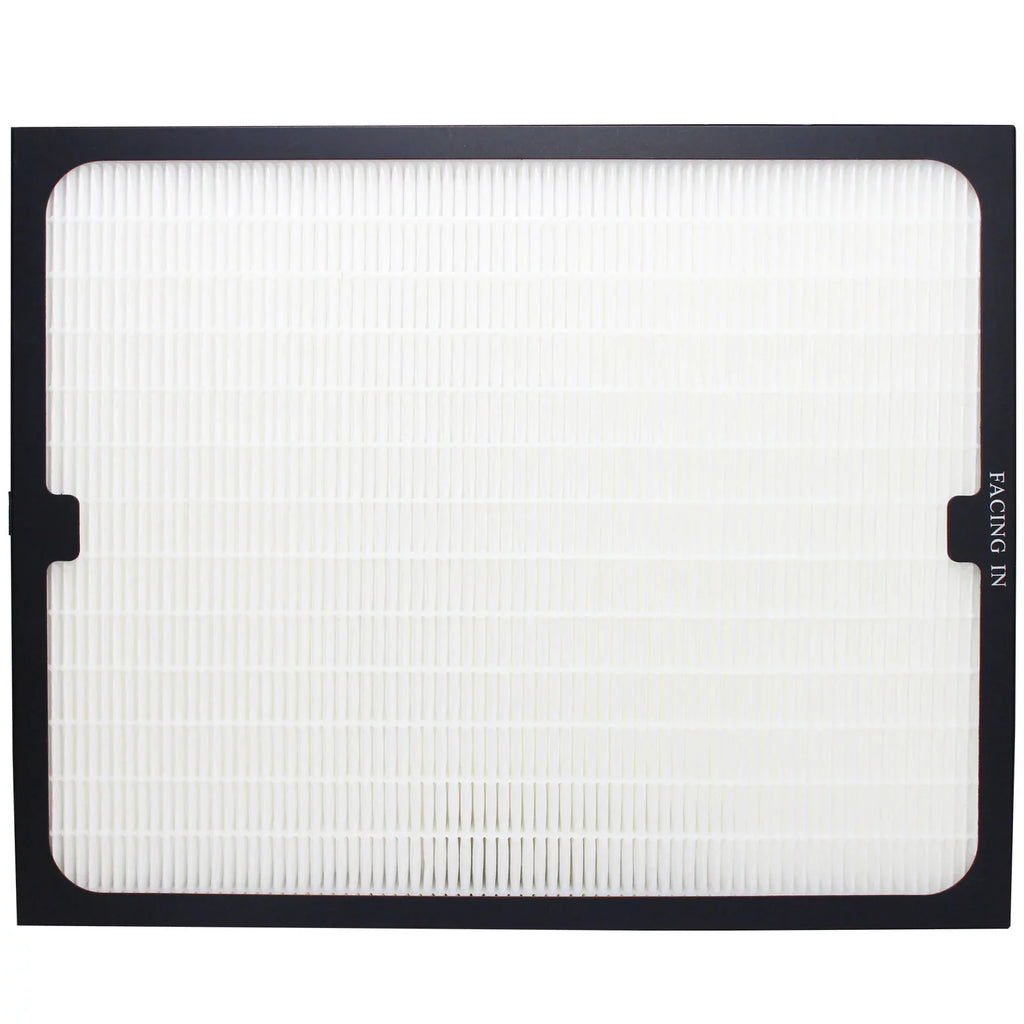 '- 6-Pack Blueair Filter 200 300 Purifier trendy Air Replacement Filter 205C & Compatible for Blueair Air with