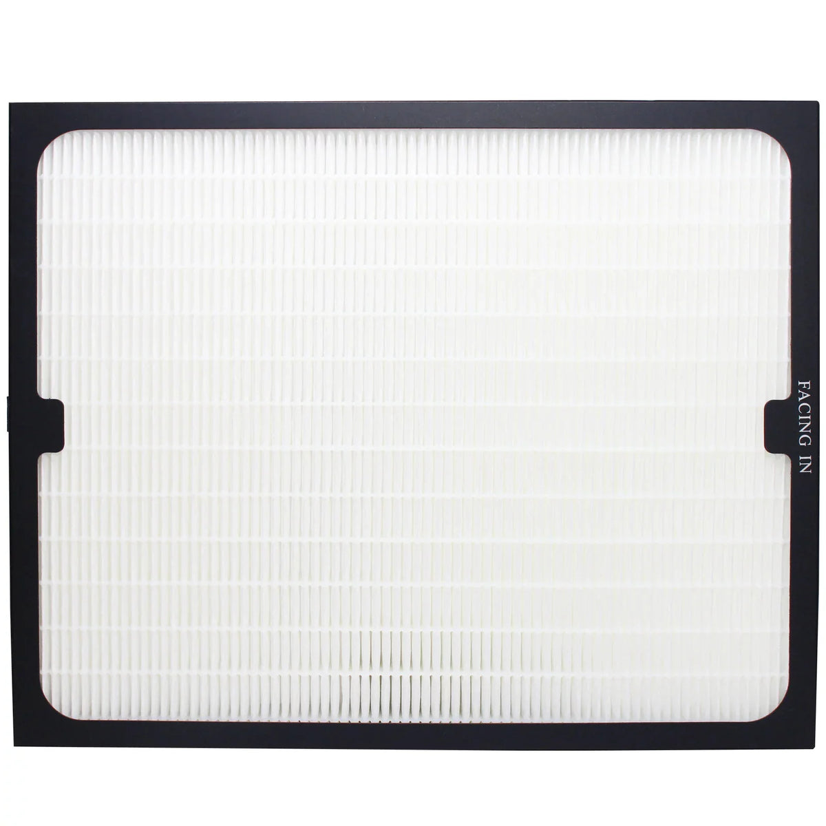 '- 6-Pack Blueair Filter 200 300 Purifier trendy Air Replacement Filter 205C & Compatible for Blueair Air with
