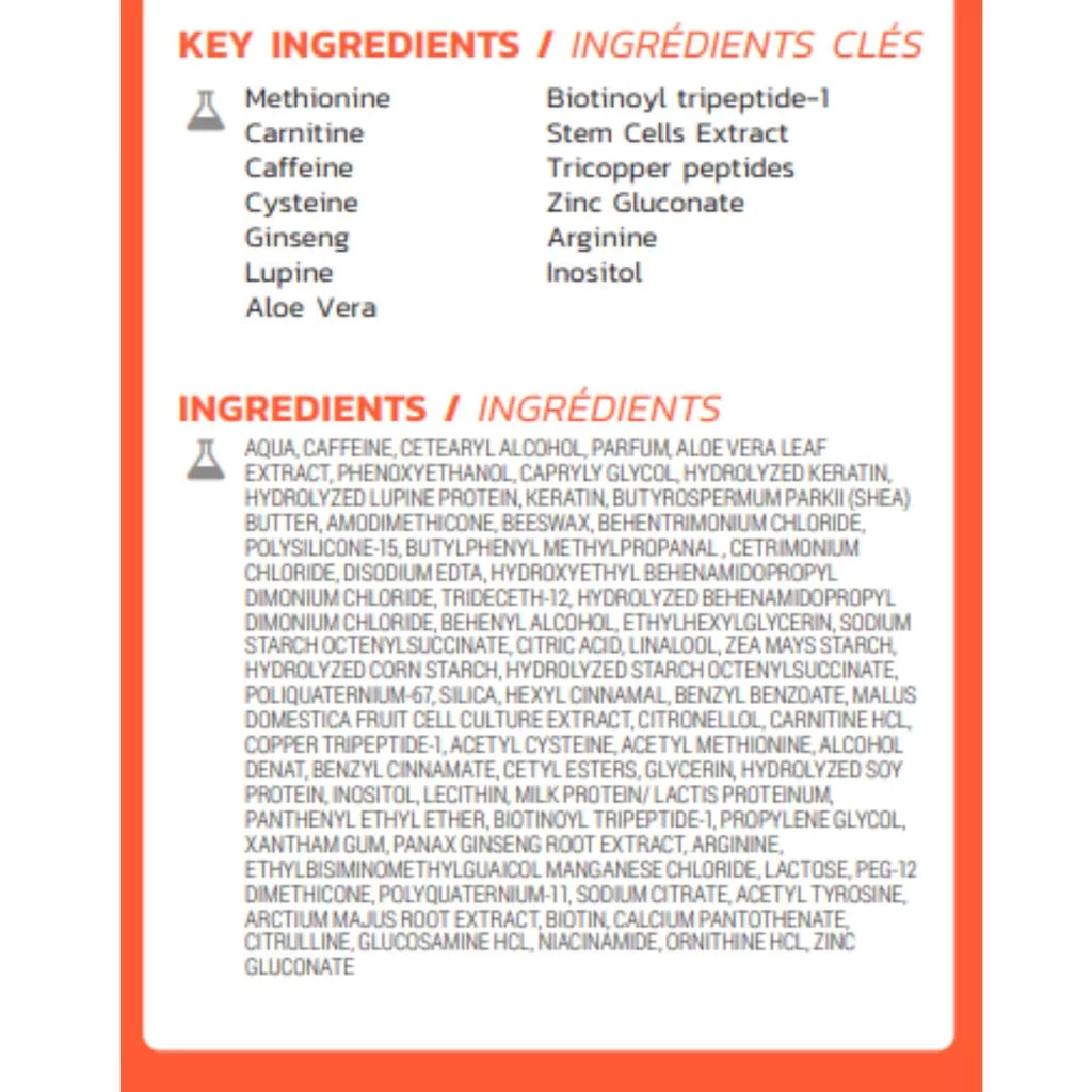 and for and oz) DHT DS Revita Support Conditioner by Men Hair Shampoo Thinning Strengthening, Growth, - Laboratories Thickening (7 trendy Blocker fl Shampoo for Women, Hair Conditioner Volumizing, and