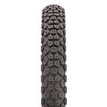 250 3.25x21 Dual KTM Kenda for Type (57P) Tire Sport K270 2005-2018 special edition SX-F Tube Front