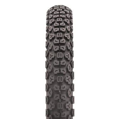 Sport SX Tire (57P) Front 2003-2004 Tube trendy 200 for Kenda Type KTM 3.25x21 K270 Dual