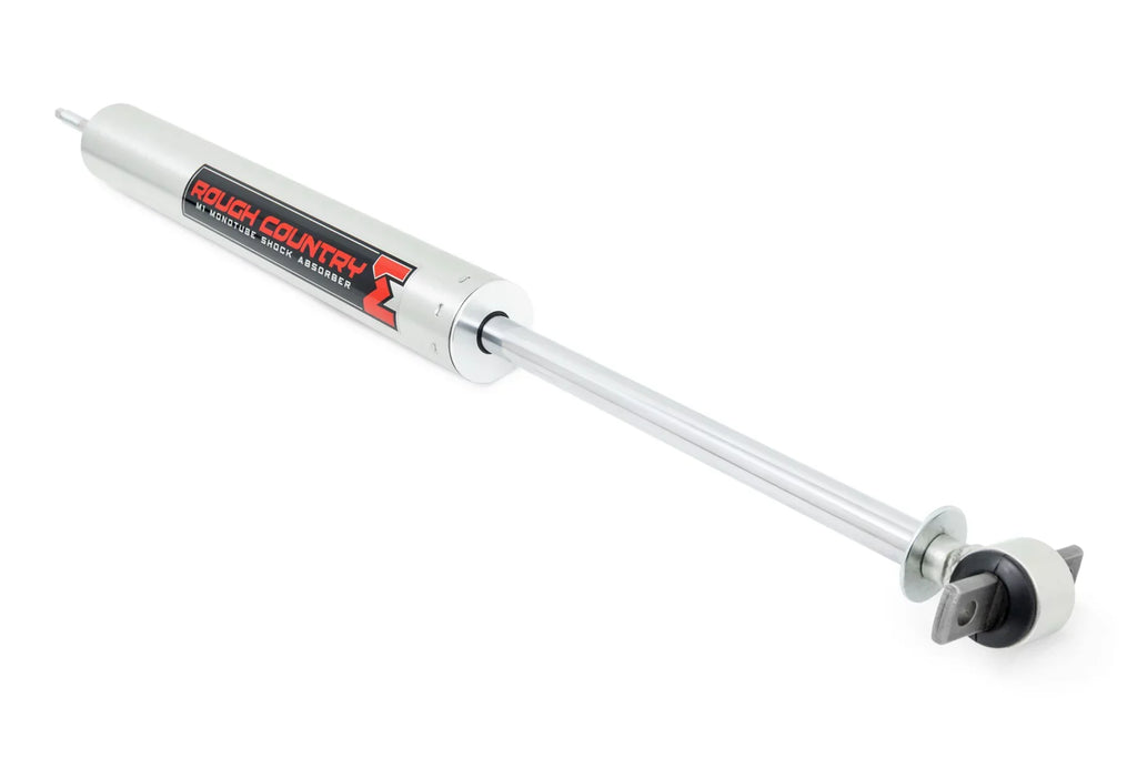 XJ/Wrangler - Jeep Country Front Rough Cherokee TJ 1-3" 770742_E Shocks M1 for