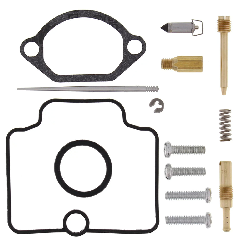 2017, Wheel Big KX trendy For KX85 Big 26-1397 All Rebuild 2014 Wheel 85 Kawasaki KX85 Balls New 2015 85 2018 KX Carburetor 2016 2018, 2015 Racing Kit 2017, 2014 2016
