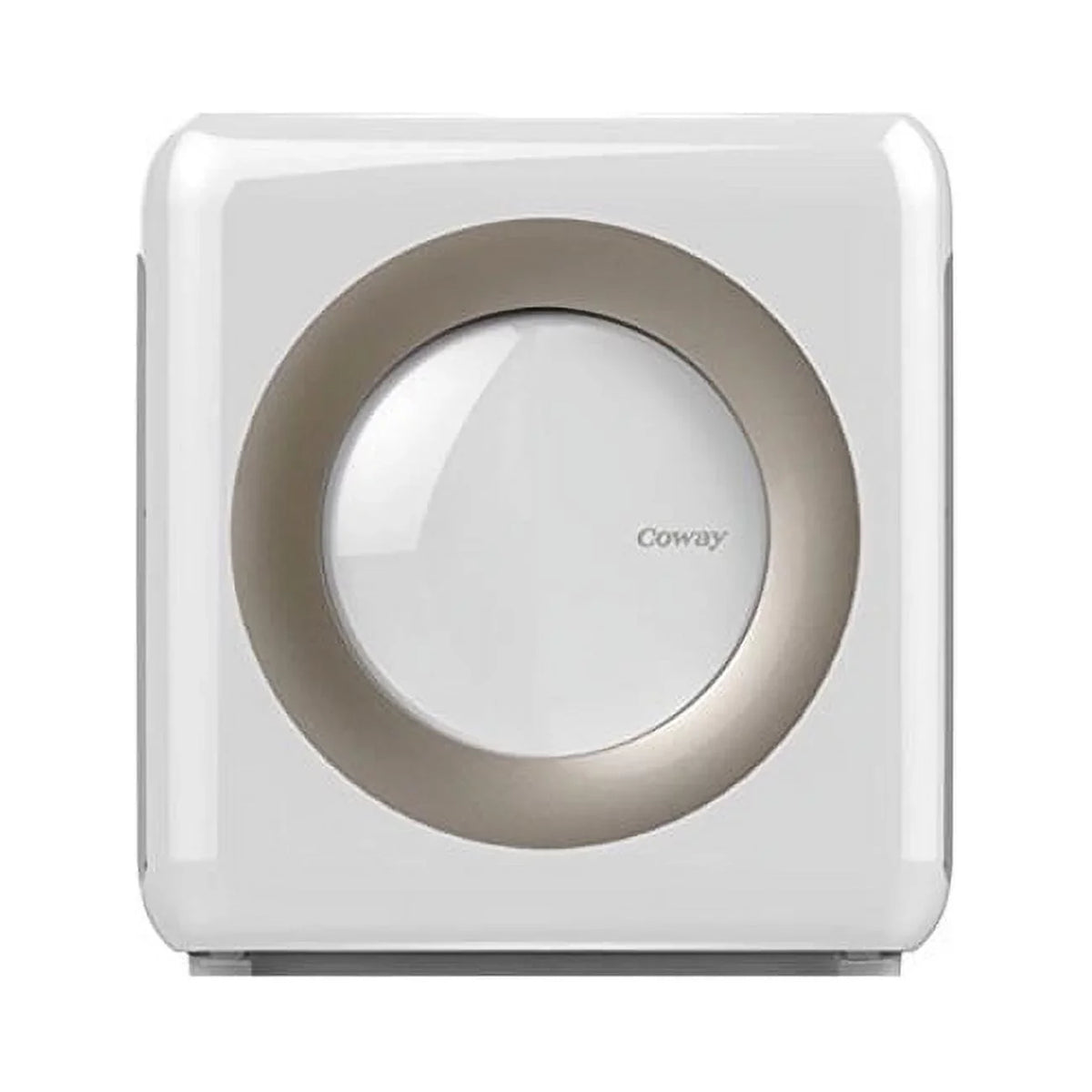 Mighty Coway (Refurbished) Air Restored White Purifier, AP-1512HH