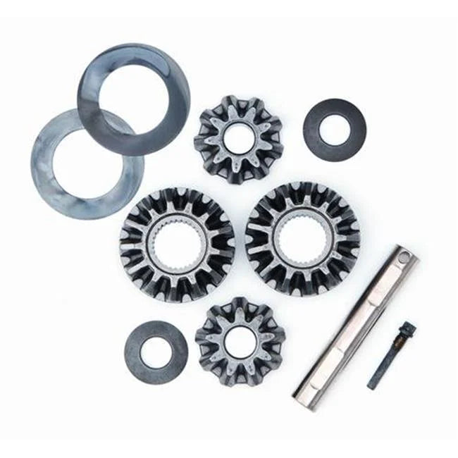 7.5 Gear Kits Internal Spline 28 in.