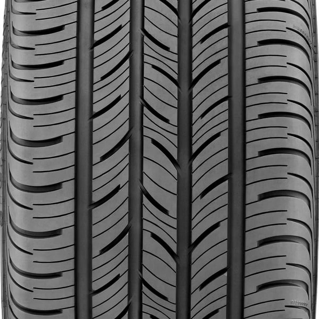 Tire Season Continental 235/45R19 95H Passenger ContiProContact All