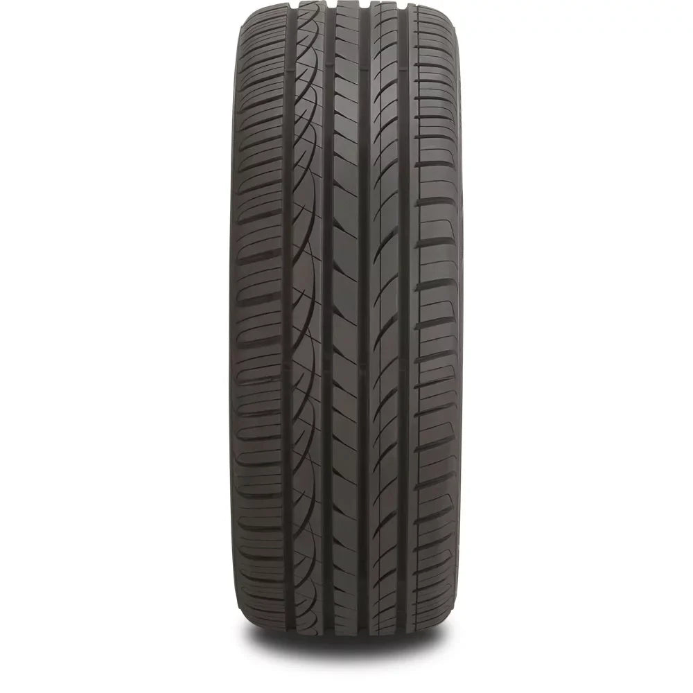 Hankook Tire S1 235/45R18 All Season Noble2 (H452) Passenger Ventus 94V