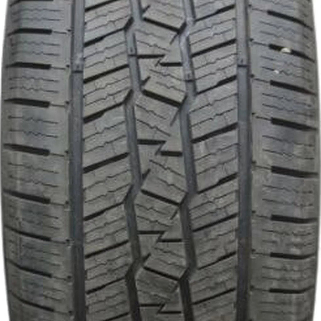 Prinx 120/116S HA2 Tire E LT245/75R16 SUV/Crossover Season All HiCountry