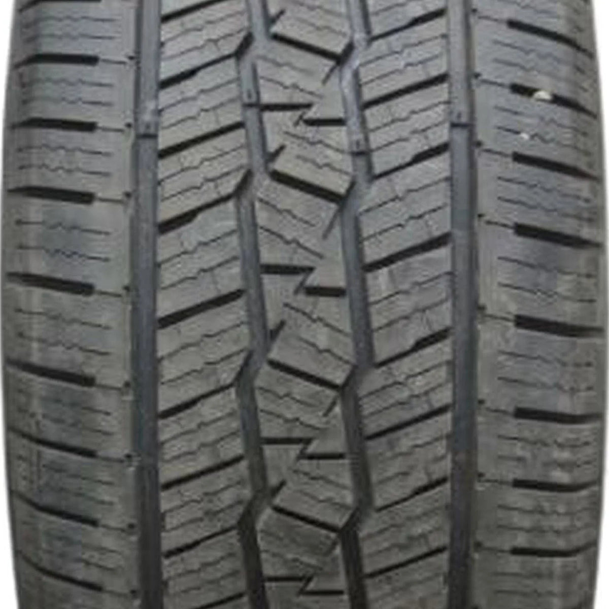 Prinx 120/116S HA2 Tire E LT245/75R16 SUV/Crossover Season All HiCountry
