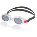 Swim Speedo Goggles trendy Classic Unisex-Adult Hydrospex