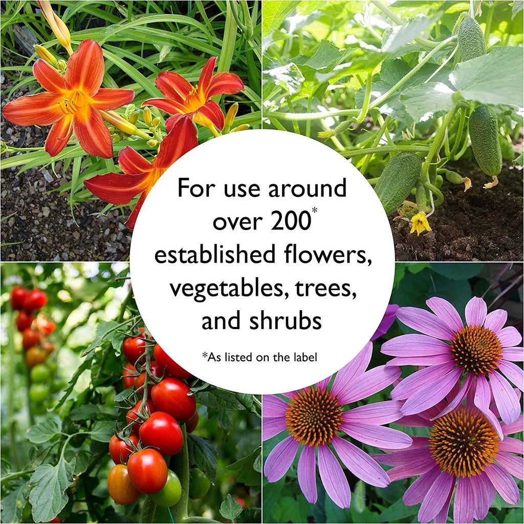 sq. - - Garden lb. ft. Food high quality Covers + 5.625 Weed Plant 2164108 Preen 900 Preventer