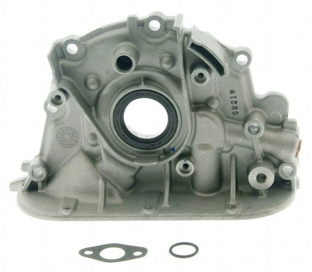 PUMP 22441980 FDM22441980 Federal OIL Mogul
