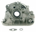 PUMP 22441980 FDM22441980 Federal OIL Mogul